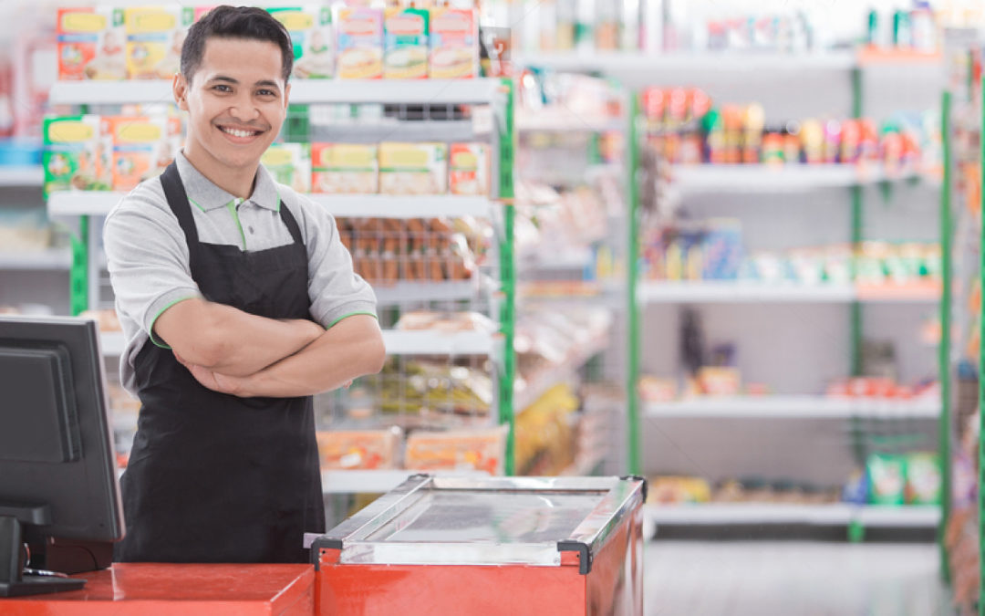 ¿ Vender Recargas de Tiempo Aire es un buen negocio ?