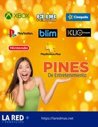 eleventa 9 PINES DE ENTRETENIMINETO MINI CARTA