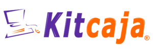 logo kitcaja