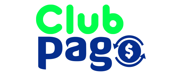 clubpago