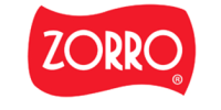 logo zorro 200x100 1