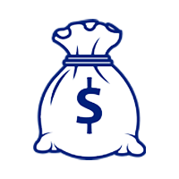 GananciasAdicinales2