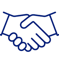 MejorServicioaCliente