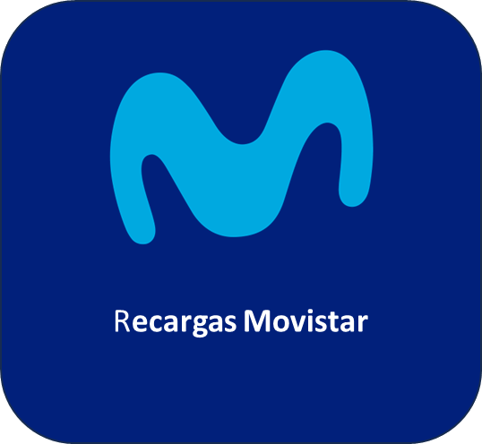Recargas 04