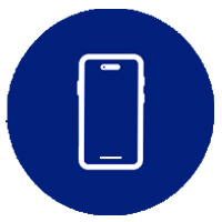 Recargas tiempo aire