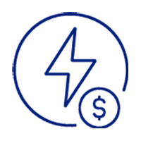 comision x adelandtado2