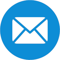 icono email