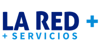 logo La RED