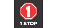 logo_1stop