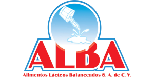 logo_alba