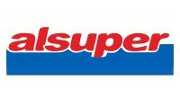 logo_alsuper