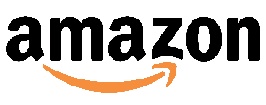 logo_amazon 2