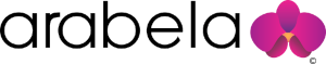 logo_arabela 2