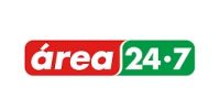 logo_area247