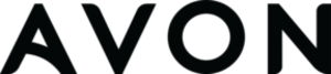 logo_avon 2