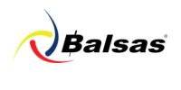 logo_balsas