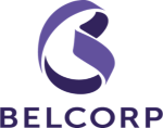 logo_belcorp 2