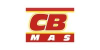 logo_cbmas