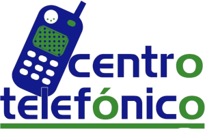 logo_centro_tecnologico