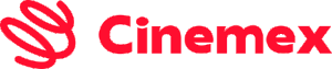 logo_cinemex