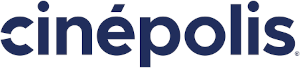 logo_cinepolis
