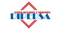 logo_dipepsa