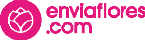 logo_enviaflores