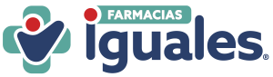 logo_farmacias_iguales