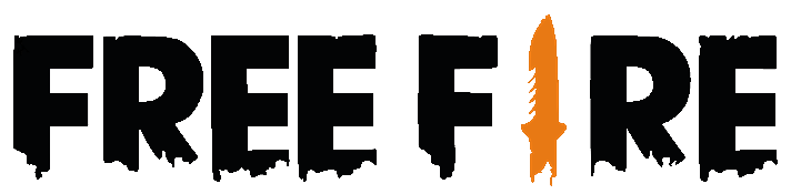 logo_freefire 2