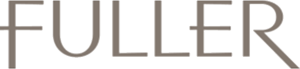 logo_fuller 2