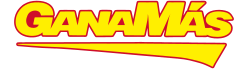 logo ganamas 1