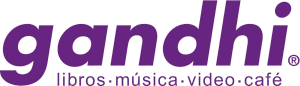 logo_gandhi