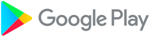 logo_google_play