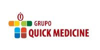 logo_groupmedicine