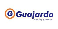 logo_guajardo