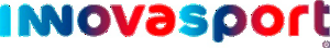 logo_innovasport