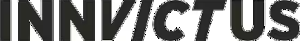 logo_innvictus