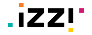 logo_izzy 2