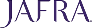 logo_jafra 2