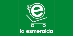 logo_la_esmeralda