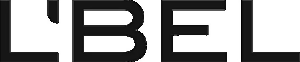 logo_lbel