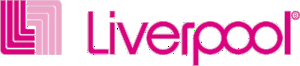 logo_liverpool