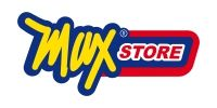 logo_maxstore