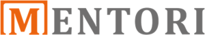 logo_mentori