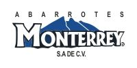 logo_monterrey