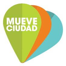 logo_mueveciudad