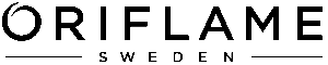 logo_oriflame 2