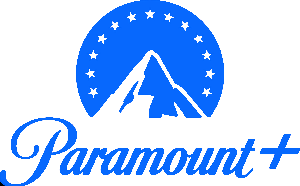 logo_paramount 2