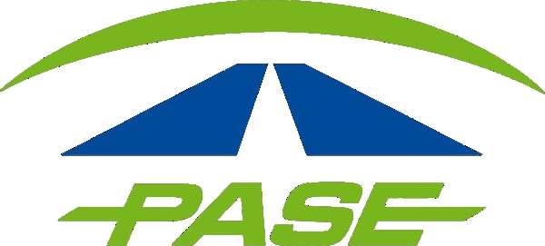 logo_pase