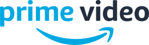 logo_prime_video